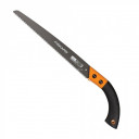 Dārza zāģis 330mm 1024708 FISKARS