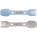 Spork 'Utility', R641053, 641053 UCO