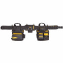 Įrankių diržas DWST40603-1 DEWALT