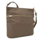 Shoulder Bag 'Anti Theft', R021452, 021452 TRAVELON