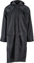 RAINCOAT NAVY COMPACT S. L 74653 VOREL