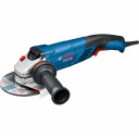 Nurklihvija GWS 18-125 SPL 06017A3300 BOSCH