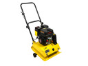 Вибратор для бетона CNP90/90KG/15кН, двигатель Loncin, G80203 GEKO