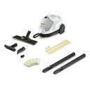 Aurupuhasti SC 4 EasyFix 1.512-630.0 KARCHER