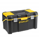 Stanley tööriistakast ESSENTIAL CANTILEVER 24L / 19''