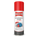 Ūdensnecaurlaidīgs aerosols 'Pluvonin', 200 ml, R750205, BALLISTOL