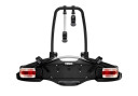 Velo turētājs uz āķa VeloCompact 2 velo 13pin 69-924 THULE