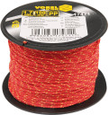 PP BRICKLAYER'S STRING 1.7MM 100M 17471 VOREL