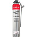 EasyGun 750ml PU foam A1090 Penosil