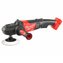 Polisher M18 FAP180-0X 4933451552 MILWAUKEE