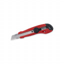 Wallpaper knife plastic case 18mm Kreator