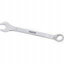 Combination spanner 21mm Kreator