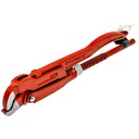 Трубный ключ CRV MAXTER, тип S 2" 03-0-1200 FASTER Tools