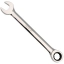 Combination Ratchet Wrench, 13Mm YT-0194 YATO