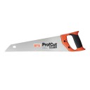 Käsisaag ProfCut 380mm 15" GT11 Bahco