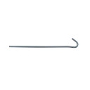 Tent Peg 'Hook', R056806, 056806 BasicNature