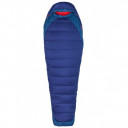 Miegmaišis Wms Trestles Elite Eco 20, ilgas, kairėn, -13,4°C, 1372g, 38330-3550-LZ MARMOT