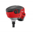 Palm Nailer C12 PN-0 4933427182 Milwaukee