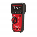 Digital multimeter 2217-40 4933416976 Milwaukee