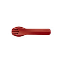 Cutlery 'GoBites DUO', R074107, 074107 HUMANGEAR