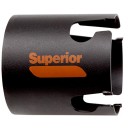 Karūninis grąžtas Superior 3833 Ø20mm 3833-20-C BAHCO