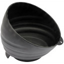 Magnetic Bowl 15Cm Plastic YT-08305 YATO