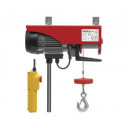 Electric Hoist 550W 150/300Kg YT-5902 YATO