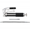 Two-Way Operation Grease Gun 0.5L YT-0704 YATO