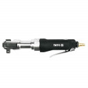 Pneumatic Ratchet 1/2" 68Nm YT-0980 YATO