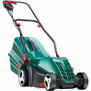Lawn mower ARM 37 06008A6201 BOSCH
