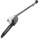 Zaru zāģis 250mm RXPR01 5132002797 RYOBI