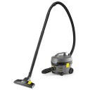 Putekļu sūcējs T 7/1 Classic 1.527-181 KARCHER