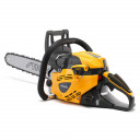 Chainsaw SP 466 2.5hp 46.5cm3 240461502/S17 STIGA