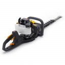 Hedge trimmer 22.5cm3 55cm SHT 660 K 252360002/14 STIGA