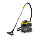 Putekļu sūcējs T 15/1 Professional 1.355-235 KARCHER