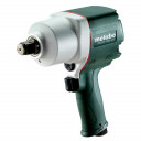 Suruõhu löökmutrikeeraja DSSW 16903/4 "METABO