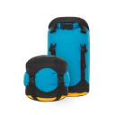 Kompresijas maiss EVAC Compression Dry Bag, izmērs: 5L, Turkish Tile, 9327868153756 SEA TO SUMMIT