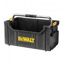 Tööriistakast DWST1-75654 DEWALT