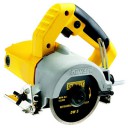 Циркулярный плиткорез 1300Вт 110x20мм DWC410-QS DEWALT