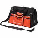 Tool Bag 18 " YT-74351 YATO