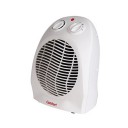 Ventilaator 2000W 70m3 C322 COMFORT