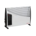 Konvektor 2000W 70m3 C312 COMFORT