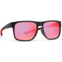 Brilles DMN HYPER, Black/Red, 8052141730614 DEMON