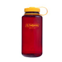 Dzeršanas pudele 'WM Sustain', 1L, pārstrādāts Tritan, R078945, NALGENE