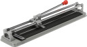 TILE CUTTER 600MM 2-F /PTFE/ 01060 VOREL