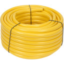 GARDEN HOSE 1/2" 20M "PRACTIC LINE" 89311 FLO