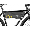 Velo soma EXPEDITION Frame Pack 3L, 5060422140284 APIDURA