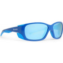 Brilles DMN TREKKING 3.kat, Blue, 8756100311455 DEMON