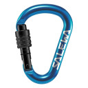 Carabiner 'HMS G2, R860408, 860408 SALEWA