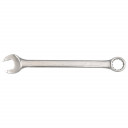 Combination Spanner 55Mm YT-00767 YATO